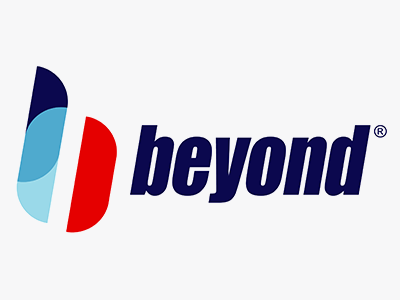 logo1 logo1