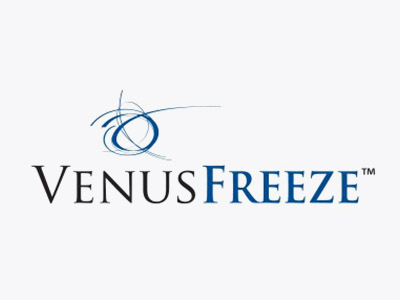 logo2 logo2