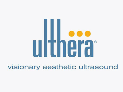 logo3 logo3