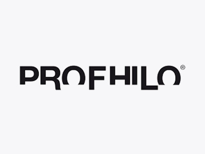 logo7 logo7