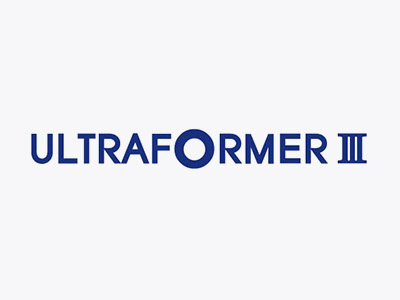 logo8 logo8