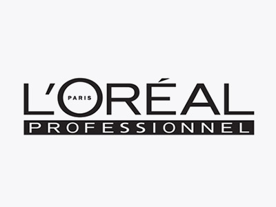logo9 logo9